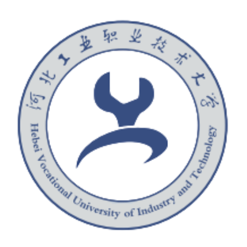 工职大ers的小站